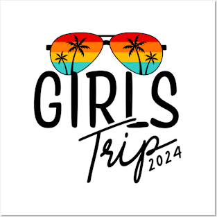 Girls trip Posters and Art